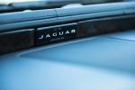 Jaguar XJ50 2019 года (JP)
